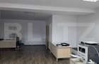 Spatiu birou, 80 mp, zona Ultracentral - 3