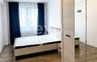 Apartament 2 camere | Parcare | Zona Stejarului - 4