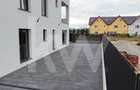 Apartament premium modern cu curte privata-Arhitectilor - 12