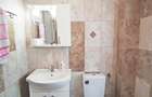 Inchiriere 2 Cam Militari Residence,bloc 2024,str. Rezervelor cu parcare inclusa - 5