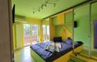 Apartament 4 camere | 92 mp + balcon 40 mp | Complexul Studentesc - 15