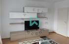 Apartament 3 camere Avantgarden 3, 63 mp - Brasov - 1