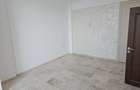 PENTHOUSE | MAMAIA NORD |  VEDERE LA LAC - 5