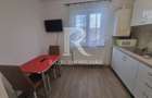 De inchiriat | Apartament cu 2 camere | Zona Gojdu | Deva - 2