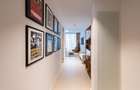 Vand apartament 3 camere ONE Mamaia Nord - 6