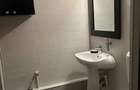Apartament 3 camere cu centrala Oltenitei Vacaresti - 6