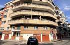 3 camere| complex studentesc |centrala termica| garaj sub bloc| pet friendly - 24