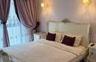Apartament 3 camere cu loc de parcare subteran - 5