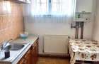 Inchiriez apartament 2 camere Calea Bucuresti - 1