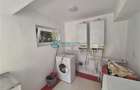 Royal Imobiliare - Vanzare Spatiu Birouri Zona Vest - 38