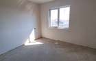 Duplex nou 2025 – 3 camere, curte proprie | Sânandrei, 10 min Timișoara - 9