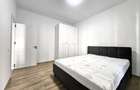 Inchiriere apartament 2 camere Exigent / zona Plaza Romania, parcare, comision 0 - 7