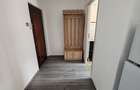 Apartament 2 camere mobilat si utilat nou zona Garii - 18