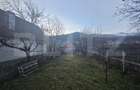 Casă cu 2 camere și anexe, zona centralǎ, Câmpeni - 1