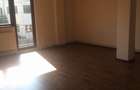 Vila 2005,metrou Brancoveanu 14 min, P+1, su 200mp, 5 camere,3 bai, teren 200 mp - 3