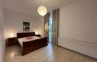 Apartament 3 camere 119 mp, et 4/8 Floreasca Metrou Laguna Residence
