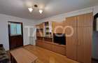 Garsoniera de inchiriat 22mp mobilata si utilata zona Lazaret Sibiu - 2