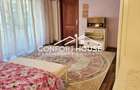 Vila D+P+E+M, teren 898mp, piscina, IANCU NICOLAE-Cambridge School - 28