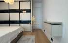 Apartament 2 camere One Floreasca - 3