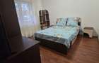 Targoviste, str. Boerescu Zaharia, parter, vanzare apartament 4 camere - 4