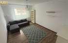 2 camere l 56 MP l 10 MP Balcon l Parcare l Zona Vivo - 2