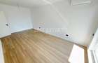 2 Camere Decomandate | Balcon 9,4 MP | Etaj 9/11 | Astorium Life | Pallady - 5