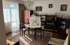 Apartament 3 camere decomandat si pivnita zona Mihai Viteazu - 1