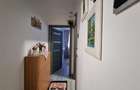 Apartament 2 camere decomandate, renovat, mobilat, utilat- Mioriței - 10