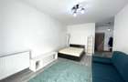 Apartament la cheie, 40 mp utili, balcon, parcare, Parc Poligon - 3
