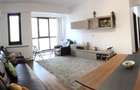 Apartament 2 camere decomandat, zona TOMIS PLUS - 1