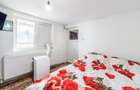 Casa individuala 4 camere, toate utilitatile Salaj - 8