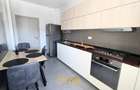 2 camere || Grozavesti || Etaj 10/11 || Parcare inclusa - 7