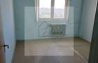 Apartament 3 camere Câmpia Libertății Titan I etaj 10/10 I COMISION 0% - 19