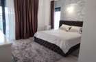 Mamaia - Apartament 112 mp, situat la 100 m de plaja, parcare privata - 6