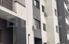 CityPlace Rezidential Apartament finalizat cu 3 camere - 4