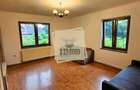 Apartament la casa 110mpu | curte privata | zona Lacul lui Binder - 5