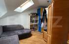 Exclusivitate! Vila cu 6 camere, 500 mp, zona Platou - 2