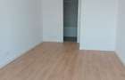 Apartament cu 3 camere, nou, generos si foarte luminos- Gran Via Marina - 6