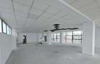 SPATIU COMERCIAL 200 MP CENTRAL, PRETABIL SERVICII MEDICALE, TVA 0 - 1