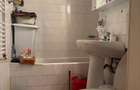 Piața Victoriei – Iancu de Hunedoara, apartament 2 camere, parter, ideal cabinet