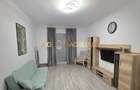 2 Camere de inchiriat | Giulesti | Centrala | Parcare - 1
