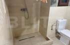 Casa P+E la rosu, teren de 71 ari, Salva