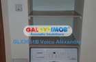 Apartament 2 Camere Berceni - Oltenitei - Centrala Proprie - 6