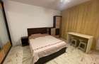 Costin Georgian - Garsoniera Moderna - confort 1 - Centrala termica proprie