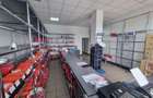 Spațiu comercial în Cetate | 110 mp | Ideal showroom, salon sau retail - 4