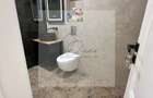 2 camere Colentina Parc Motodrom I RENOVAT INTEGRAL I COM 0% - 9