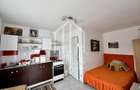 Casa cu 5 camere, 460mp teren, mobilata si utilata, demisol, Cristian - 23