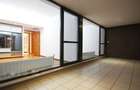 Apartament nemobilat Herastrau - 4