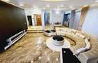 Pantelimon - Vila moderna lux - posibilitate rate direct la proprietar - 37