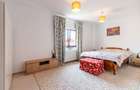 Casă Duplex de vanzare în Bragadiru | 118 mp Utili | Teren 227 mp